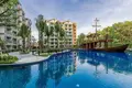 1 bedroom apartment 38 m² Sakhu, Thailand