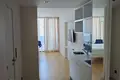 Studio apartment 1 bedroom 33 m² Batumi, Georgia