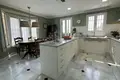 Haus 6 Schlafzimmer 424 m² Malaga, Spanien