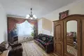House 235 m² Muchaviecki sielski Saviet, Belarus