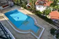 Villa 300 m² Akarca Koyu, Türkei