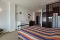 Квартира 1 спальня 49 м² Несебр, Болгария