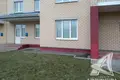 Commercial property 52 m² in Brest, Belarus