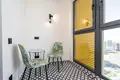 Apartamento 1 habitación 30 m² Minsk, Belarús