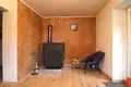 Maison 8 chambres 250 m² Dzerumi, Lettonie
