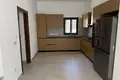 4-Schlafzimmer-Villa  in Gourri, Zypern