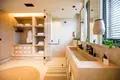 Haus 5 Schlafzimmer 6 436 m² Playa del Carmen, Mexiko