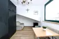 1 room apartment 20 m² in Warsaw, Poland