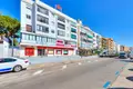 3 bedroom apartment 115 m² San Pedro Alcantara, Spain