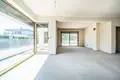 House 202 m² Skorzewo, Poland