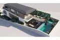 Willa 4 pokoi 218 m² Zagrzeb, Chorwacja