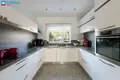 House 144 m² Klipsciai, Lithuania
