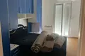 Квартира 1 комната 72 м² в Майами, США