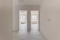 Квартира 3 комнаты 57 м² Варшава, Польша