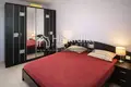 Вилла 5 комнат 350 м² Никити, Греция