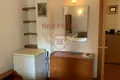 Apartamento 5 habitaciones 130 m² Roma, Italia
