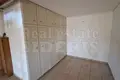 Haus 8 zimmer  Loutraki Perachora Agioi Theodoroi Municipality, Griechenland