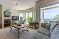 Willa 5 pokojów 550 m² Crikvenica, Chorwacja