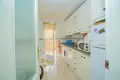 Attique 2 chambres 77 m² La Mata, Espagne