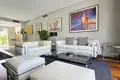 5 bedroom house 358 m² San Pedro Alcantara, Spain