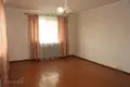 Дом 158 м² Титувенай, Литва