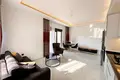 2 bedroom apartment 85 m² Kargıcak, Turkey