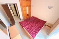 Mieszkanie 2 pokoi 58 m² Nesebyr, Bułgaria