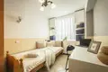 Wohnung 3 zimmer 67 m² Lodz, Polen