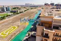 Mieszkanie 1 pokój 983 m² Dubaj, Emiraty Arabskie