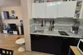 1 bedroom apartment 65 m² Sveti Vlas, Bulgaria