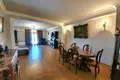Apartamento 3 habitaciones 131 m² Batumi, Georgia
