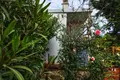 Вилла 5 спален 200 м² Добра Вода, Черногория