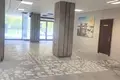 Квартира 1 комната 23 м² Каунас, Литва