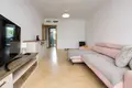 2 bedroom apartment 71 m² Spain, Spain
