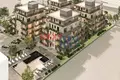 Studio 2 zimmer 74 m² Radhime, Albanien