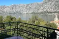 Wohnung 3 zimmer 97 m² Skaljari, Montenegro