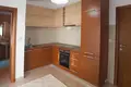 Villa 4 chambres 240 m² Kunje, Monténégro