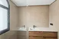 3 bedroom house 141 m² Bel Air, Spain
