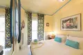 4 bedroom house 200 m² Kassandra Municipality, Greece