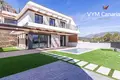 2 bedroom Villa 78 m² Polop, Spain