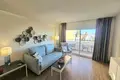 1 bedroom apartment 66 m² Torremolinos, Spain