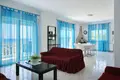 Вилла 6 комнат 205 м² Неа-Триглия, Греция