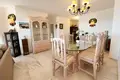 Квартира 3 спальни 132 м² Дос-Эрманас, Испания