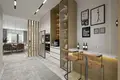 Maison 5 chambres 250 m² Urla, Turquie