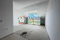 Mieszkanie 2 pokoi 51 m² Kosharitsa, Bułgaria