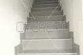 Haus 10 zimmer 292 m² Stadt Zagreb, Kroatien