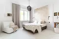 1 room apartment 36 m² Warsaw, Poland