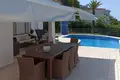 villa de 3 chambres 225 m² Altea, Espagne