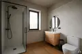 Haus 4 zimmer 161 m² Marienbach, Lettland