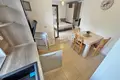 Mieszkanie 1 pokój 37 m² Sweti Włas, Bułgaria